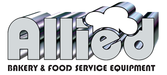 Allied Bakery Equipment Logo