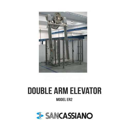 SANCASSIANO-Double-Arm-Elevator-ER2