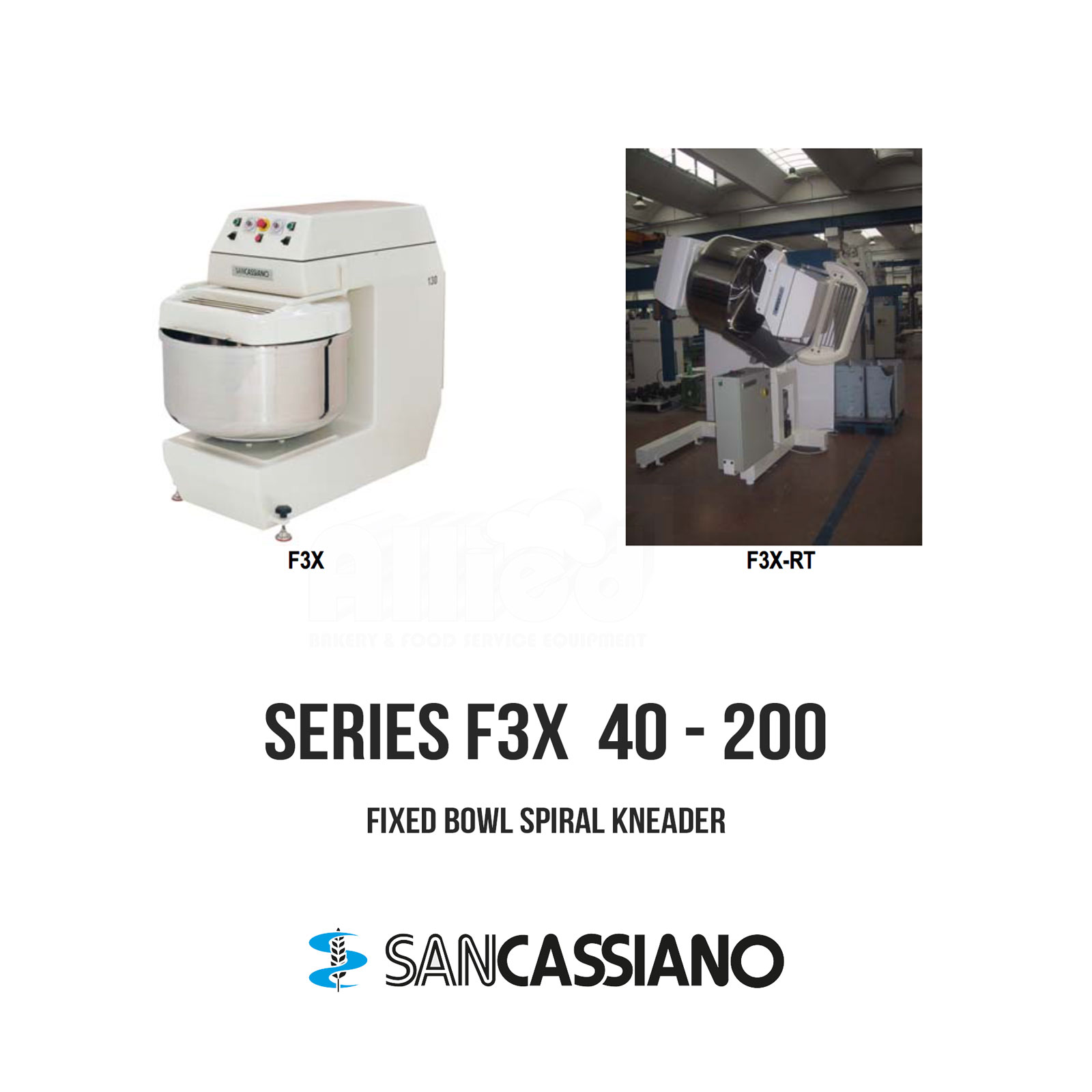 400FX　ハトリーズ　ザラIII b*3様 ハトリーズ ザラIII - メルカリ