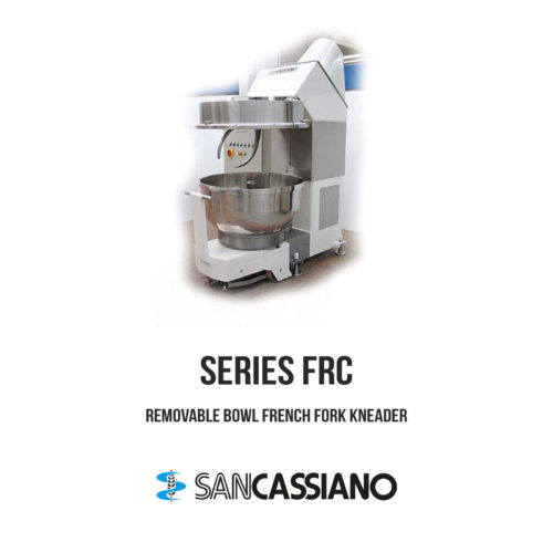 SANCASSIANO-Removable-Bowl-French-Fork-Kneader-Series-FRC