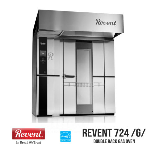 revent-724g-double-rack-gas-oven