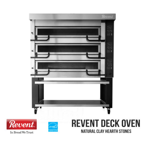 revent-deck-oven