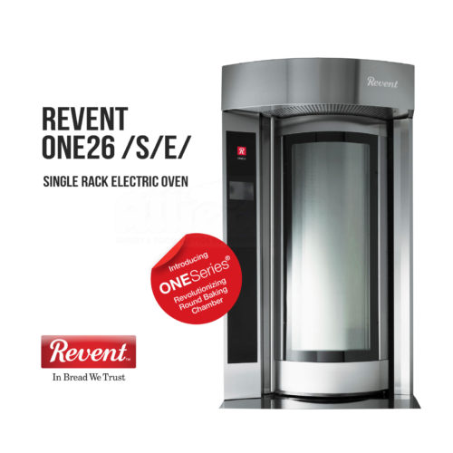 revent-one26s-e