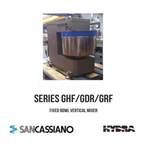 sancassiano-fixed-bowl-vertical-mixer-series-ghf