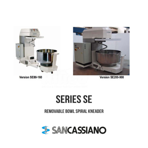 sancassiano-removable-bowl-spiral-kneader-series-se