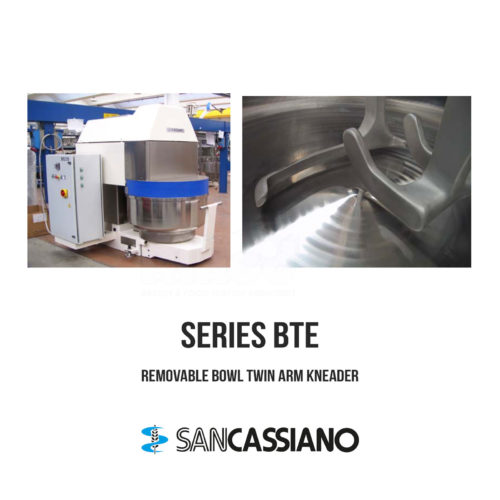 sancassiano-removable-bowl-twin-arm-kneader-series-BTE