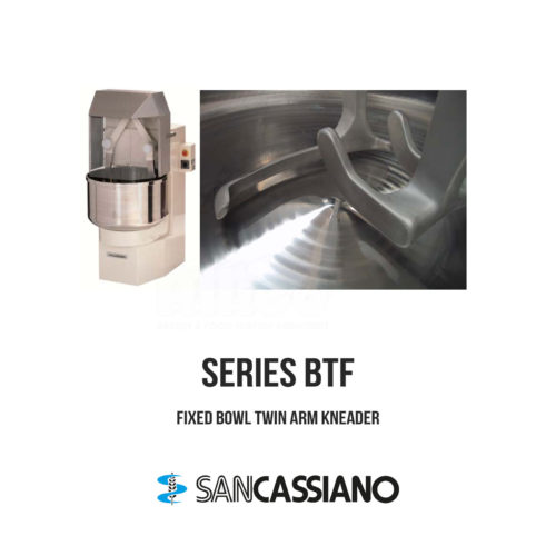 sancassiano-series-btf-fixed-bowl-twin-arm-kneader