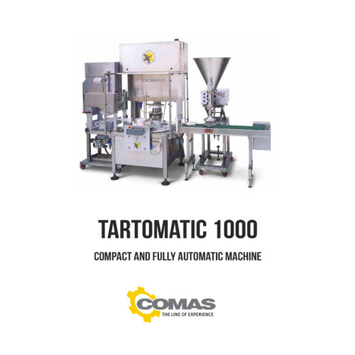 comas-tartomatic-1000