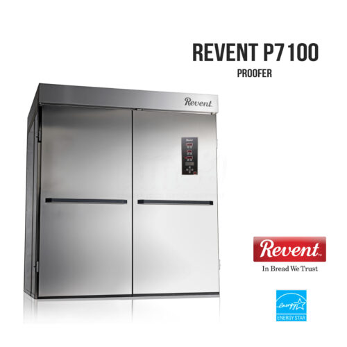 revent-p7100-proofer